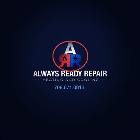 always ready repair inc